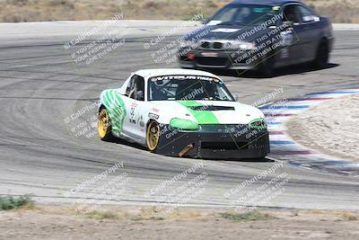 media/Jun-09-2024-Nasa (Sun) [[eddd4b6f20]]/Race Group B and C/Race (Off Ramp Exit)/